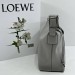 Сумка Loewe Cubi RP4463