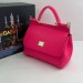 Сумка Dolce Gabbana Sicily RP4468