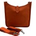 Сумка Hermes Evelyne RP4507