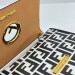 Сумка Fendi Kan I RP4508