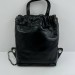 Рюкзак Chanel Backpack 22 RP4519