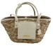 Сумка Jacquemus Le Petit Panier Soli RP4525