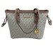 Сумка Michael Kors Jet Set Travel RP4530