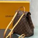 Рюкзак Louis Vuitton Montsouris PM RE4588