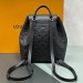 Рюкзак Louis Vuitton Montsouris PM RE4589