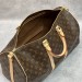 Дорожная сумка Louis Vuitton Keepal K2104