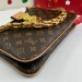 Сумка Louis Vuitton Twinny RP4608