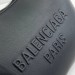 Сумка Balenciaga RP4610