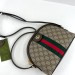 Сумка Gucci Ophidia GG RP4654