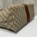 Сумка Gucci Ophidia GG RP4686