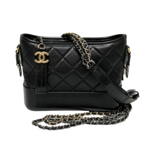 Сумка Chanel Gabrielle RP4703