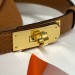 Ремень Hermes Kelly RP4704