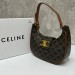 Сумка Celine Ava RP4707