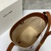 Сумка Celine Bucket Triomphe RP4710