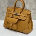 Сумка Hermes Birkin Cargo 25 RP4753