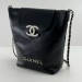 Сумка Chanel RP4815