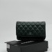 Сумка Chanel Woc RP4834