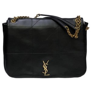 Сумка Saint Laurent Jamie 4.3 RP4856