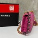 Сумка Chanel 19 RP4865