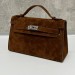 Сумка Hermes Kelly 22 RP4875