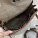 Сумка Hermes Kelly 28 Togo RB4902