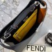 Сумка Fendi Peekaboo ISeeU Medium RB4923