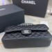 Сумка Chanel 2.55 Flap Bag RB4934