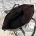 Сумка Fendi Origami Medium RB4985