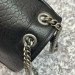 Сумка Saint Laurent Niki RE4987