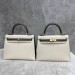 Сумка Hermes Kelly 25 RE4995