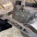 Сумка Christian Dior Lady RB4998