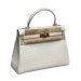 Сумка Hermes Kelly 25 RE5037