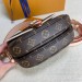 Сумка Louis Vuitton Saumur BB RS5040