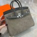 Сумка Hermes Birkin 25 RB5096