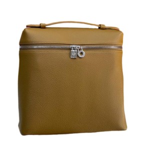 Рюкзак Loro Piana Extra Pocket RB5106