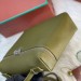 Рюкзак Loro Piana Extra Pocket RB5107
