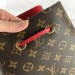 Сумка Louis Vuitton NeoNoe RS5137