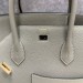 Сумка Hermes Birkin 30 Sellier en Desordre RE5140