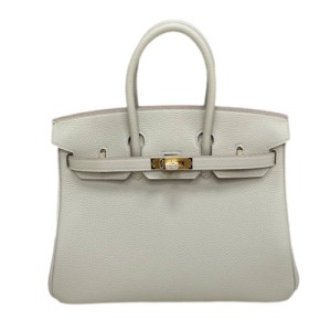 Сумка Hermes Birkin 25 RE5145