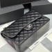 Сумка Chanel 2.55 Flap Large RE5215