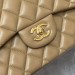 Сумка Chanel 2.55 Flap Large RE5216