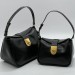 Сумка Pinko Madame Shoulder RP5222