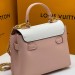 Сумка Louis Vuitton Lockme Ever RP5228