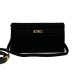 Сумка Hermes Kelly 27 RP5239