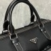 Дорожная сумка Prada RP5264