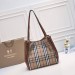 Сумка Burberry Canterbury Tote RP5290