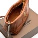 Сумка Burberry Lola RP5301