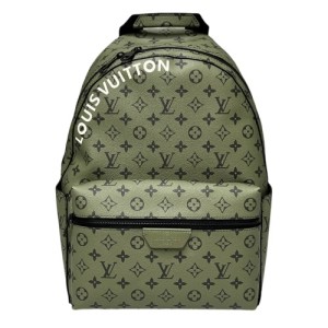 Рюкзак Louis Vuitton Discovery RP5304