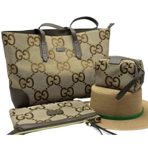 Сумка Gucci Ophidia GG RP5339