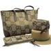 Сумка Gucci Ophidia GG RP5339